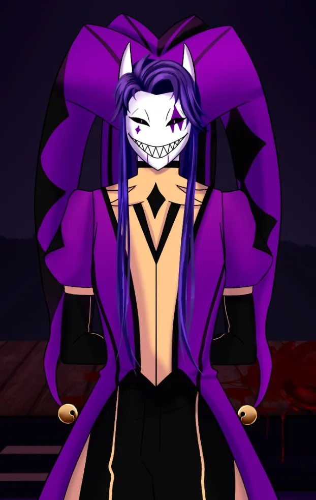 Jester